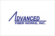 advanced fiber works